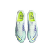 Nike Mercurial Vapor 14 Academy TF PU