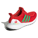 Adidas UltraBoost 20