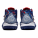 Nike Kybrid S2