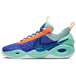 Nike Cosmic Unity EP Allstar