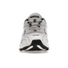 New Balance 452 B