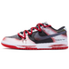 Nike Dunk 811