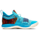 Nike PG 25 Pendleton