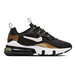 Nike Air Max 270 React