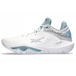 Asics Nova Surge 2 Low