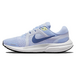 Nike Air Zoom Vomero 16