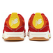 New Balance XRACER D