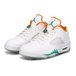 Air Jordan 5 Low Golf