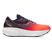 Saucony TRiumph 20