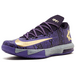 Nike KD 6 BHM