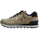 New Balance 574