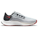 Nike Pegasus 38