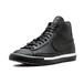 CDG x Nike Blazer High CDG