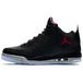 Jordan Courtside 23