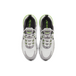 Nike Air Max 270 React