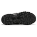 Asics Gel-Sonoma 15-50