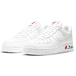 Nike Air Force 1 Low 07 LX Rose
