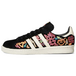 Adidas Originals Campus 80s Pride