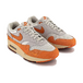 Nike Air Max 1 Magma Orange