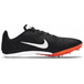 Nike Zoom Rival M 9