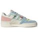 Adidas Originals Forum Exhibit Low