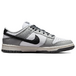 Nike Dunk Light Smoke Grey