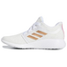 Adidas Edge Lux 3