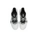 Nike Air Max Impact 3