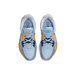 Nike Kyrie 8 Infinity Future Past 8 EP