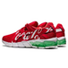 CocaCola x Asics Gel-Quantum 90