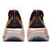 Nike ZoomX Vista Grind GS