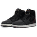Air Jordan 1 Crater High Zoom crater