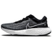 Nike Invincible Run 1 Flyknit