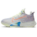 Nike Air Zoom BB Nxt