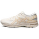 Asics Metarun