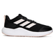 Adidas Edge Gameday