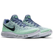 Nike LunarEpic Flyknit 2