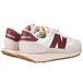 New Balance 237