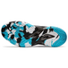 Asics Gel-Burst 24 GE