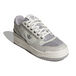 Adidas Originals Forum Bold