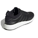 Adidas Rocket Boost