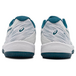Asics Gel-Game 9