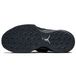 Air Jordan TRainer 2 Flyknit