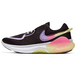 Nike Joyride Run 2 Pod