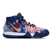 Nike Kybrid S2 What The USA