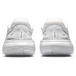 Nike Invincible Run 1
