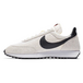 Nike Air TailWind 79