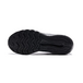 Saucony Cohesion 6