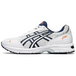 Asics Gel-Escalate