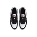 Nike Air Max Excee